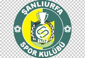 We have 815 free tff 1.lig vector logos, logo templates and icons. Sanliurfaspor Tff Second League Tff Third League Tff 1 League Super Lig Png Clipart Area Ball