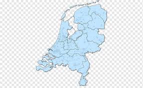 Die niederlande bestehen aus zwölf provinzen: Sudholland Provinz Nordholland Der Niederlande Friesland Utrecht Karte Bereich Hauptstadt Der Niederlande Niederlandische Gemeinde Png Pngwing