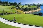 Gulf Harbour Country Club in Whangaparaoa, North Harbour, New ...