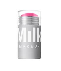 milk makeup full size lip cheek