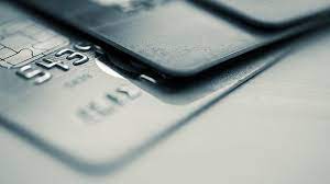 Learn the difference between networks like visa and issuing banks like capital one, which banks are biggest, and more. Best Credit Cards For Credit Score Under 599 Bad Credit