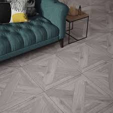 alberta grey parquet tile giant