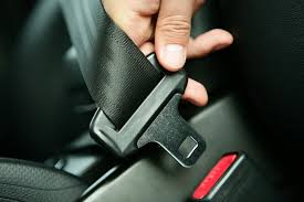 louisiana seat belt laws morris bart llc