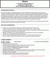 Nursing CV template  nurse resume  examples  sample  registered     Click Here to Download this Health Care Nurse Practitioner Resume Template   http   
