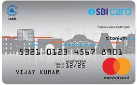 It is a chip based card which stores encrypted and confidential information. Chennai Metro Travel Card Chennai Metro Sbi Credit Card Sbi Card