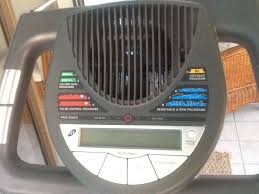 Maybe you would like to learn more about one of these? Pro Form Xp 730 Elliptical 125 For Sale In Stuart Fl Offerup
