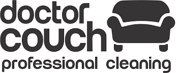 doutor sofá upholstery cleaning