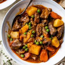 beef stew recipe skinnytaste