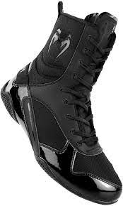Best boxing shoes are the most essential and highly personal boxing equipment, which is necessary to buy for every boxer or even boxing trainee. Amazon Venum ãƒ´ã‚§ãƒŒãƒ  Elite Boxing Shoes ã‚¨ãƒªãƒ¼ãƒˆ ãƒœã‚¯ã‚·ãƒ³ã‚°ã‚·ãƒ¥ãƒ¼ã‚º Venum ãƒœã‚¯ã‚·ãƒ³ã‚°