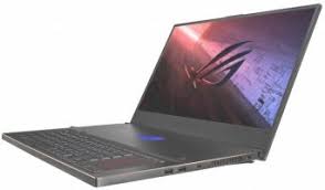 Top asus rog gaming laptop price list 2021. Asus Rog Zephyrus S17 10th Gen Price In Sri Lanka Colombo Dehiwala Mount Lavinia Moratuwa Sri Lanka Laptop6 Lka