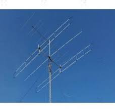 beams directional antennas wimo