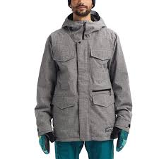 Lands end may have copied ll bean's overall design, but i think they've improved on it with the addition of. The Best Ski Jackets For Men And Women According To Customers Travel Leisure Travel Leisure
