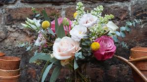Look no further than proflowers. London S Best Flower Delivery Services 17 Fantastic Florists To Order From Online