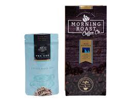 Check spelling or type a new query. Tea Packaging Coffee Packaging Custom Pouch Designs Polypouch