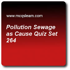 You can use this swimming information to make your own swimming trivia questions. Pollution Sewage As Cause Quizzes O Level Biology Quiz 264 Questions And Answers Practice Biology Quizz Biology Online Trivia Questions And Answers O Levels