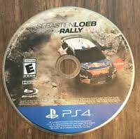 Popular play 4 2018 of good quality and at affordable prices you can buy on aliexpress. Jurassic World Evolucion Playstation 4 Ps4 Disco De Juego Solamente Ebay