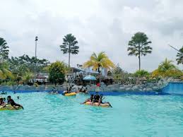 Jungle waterpark bogor harga tiket: Waterpark Bombara Tiket Wahana Juni 2021 Travelspromo