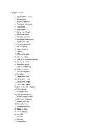 This is a list of icebergs by total area. Stuart Derbyshire Stuartderbyshir Profile Pinterest