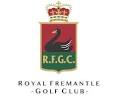 Royal Fremantle Golf Club | Perth WA