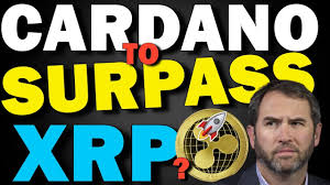 Xrp news today youtube digital asset investor. Massive Ripple Xrp News Today Why Im Buying Xrp Now Why Cardano Will Surpass Xrp Xrp Lawsuit Youtube