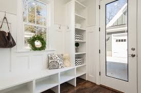 Seven Clever Ways To Add Storage Space