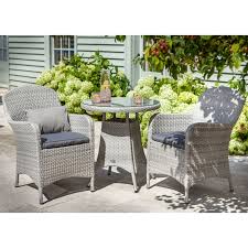 two seater patio set hot up