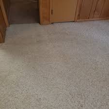 hill country carpet cleaning new
