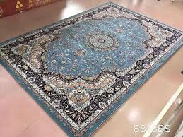 quality royal center rug vava furniture