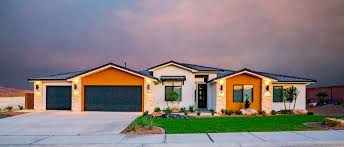 new homes in st george ut 53