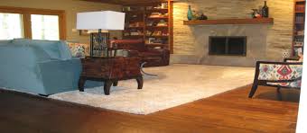 Where to get the best carpet and tile? Flooring In Memphis Tn Flooring America