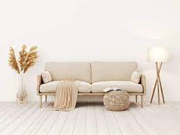 beige couch living room ideas