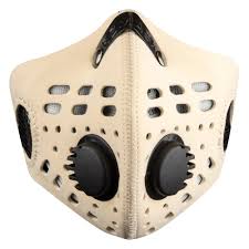 Rz Mask M1 Neoprene Dust Mask