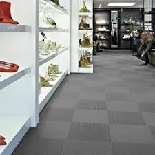 flotex carpet tiles size um