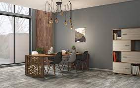 best wooden finish floor tiles for your