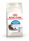 Feline Health Nutrition Indoor Long Hair Cat Food Royal Canin