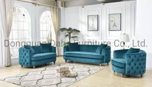 Chesterfield Sofa Modern Sofa