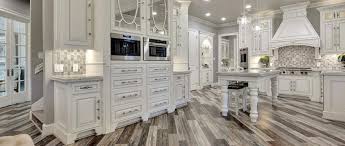 kingwood greens luxury homes