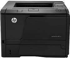 All drivers available for download have been scanned by antivirus program. Hp Laserjet Pro 400 Printer M401a Driver Downloads