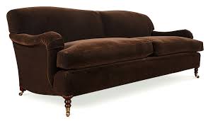 The Best Sofa Style To Get My Number