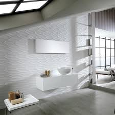 porcelanosa ona blanco tile tiles and