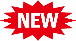 NEW ギザギザ・マーク（新発売） | 無料イラスト素材｜素材ラボ