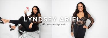about resume lyndsey ariel miami