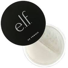 affordable elf powder