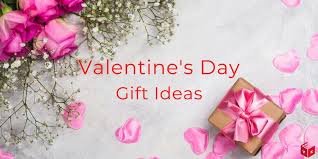 This valentine's day, try something a little more original with these gifts that are sure to make her swoon. 6 Perfect Ideas For Valentine Gift To Your Wife Or Girlfriend