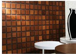 Asian Paints Wooden Wall Texture 1 Ltr