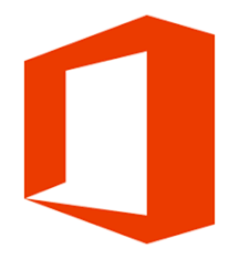 Nuget Gallery Microsoft Office Js 1 1 0 14