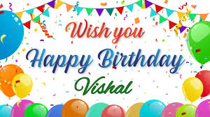 vishal happy birthday vishal