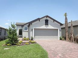 taylor morrison in kissimmee fl zillow