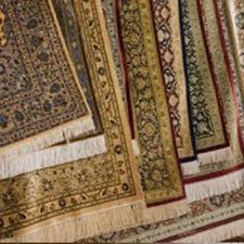 oriental rug cleaning littleton co