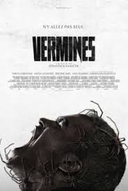 film epouvante horreur streaming vf